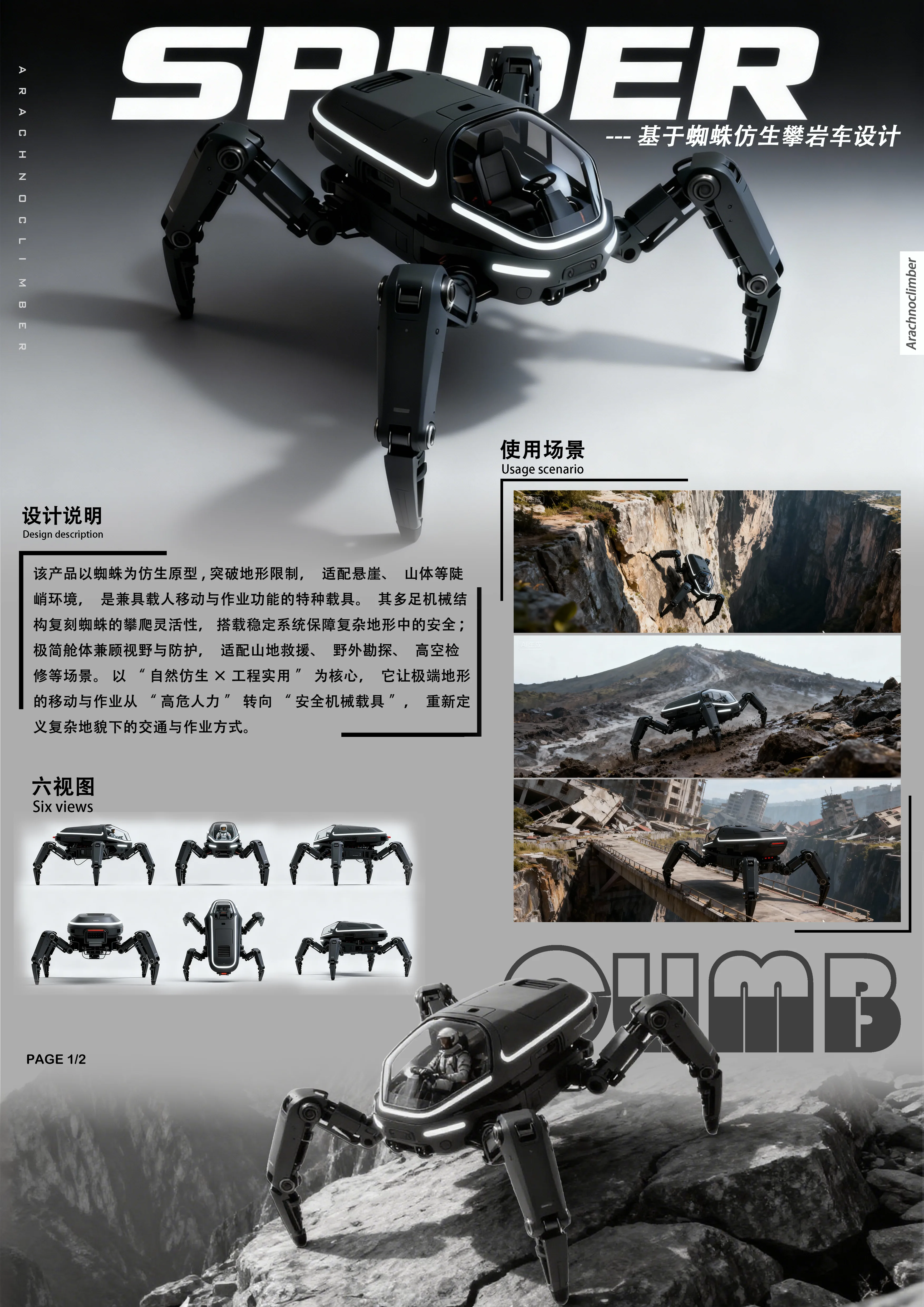 系列 02 图片 01