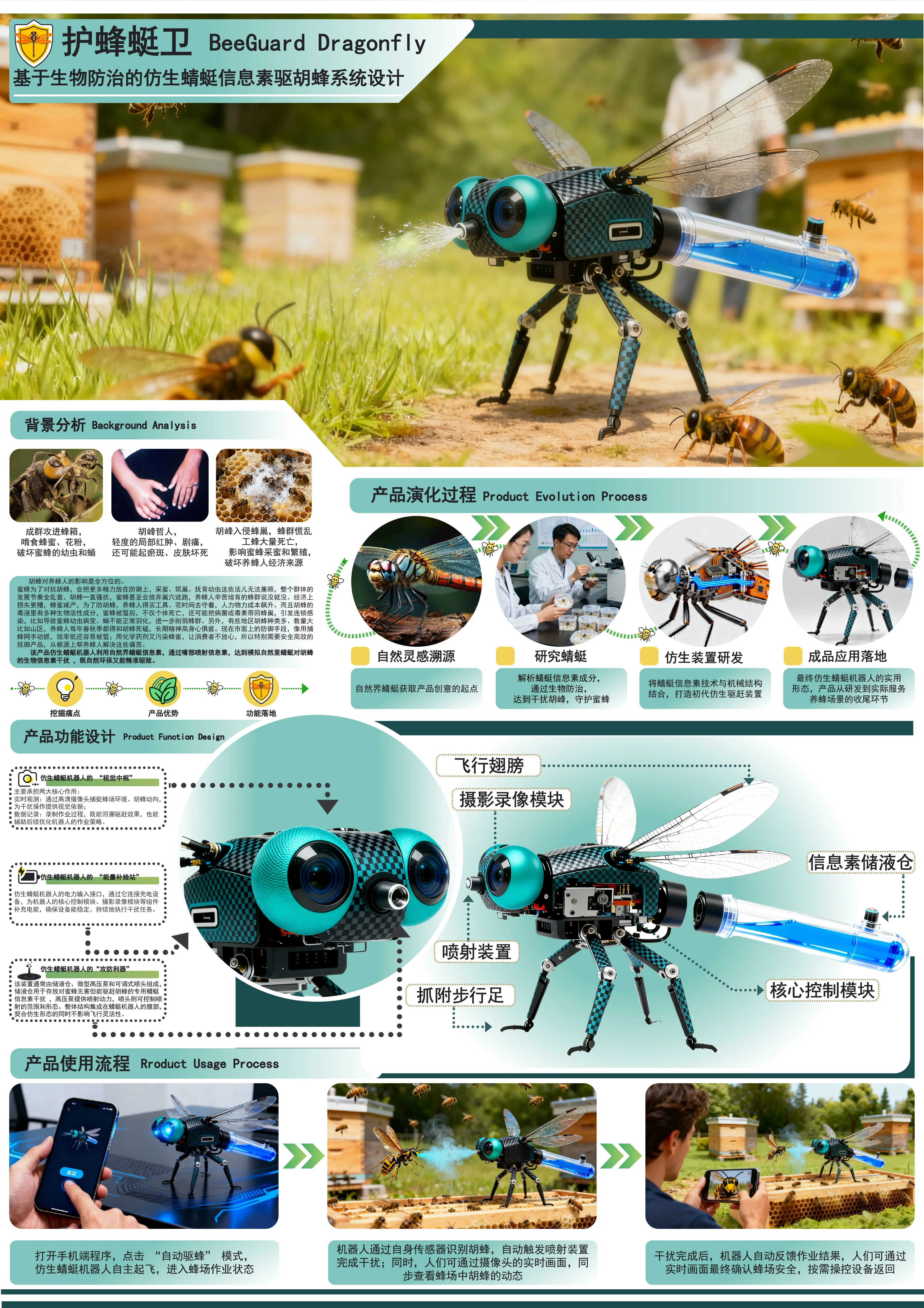 系列 04 图片 01