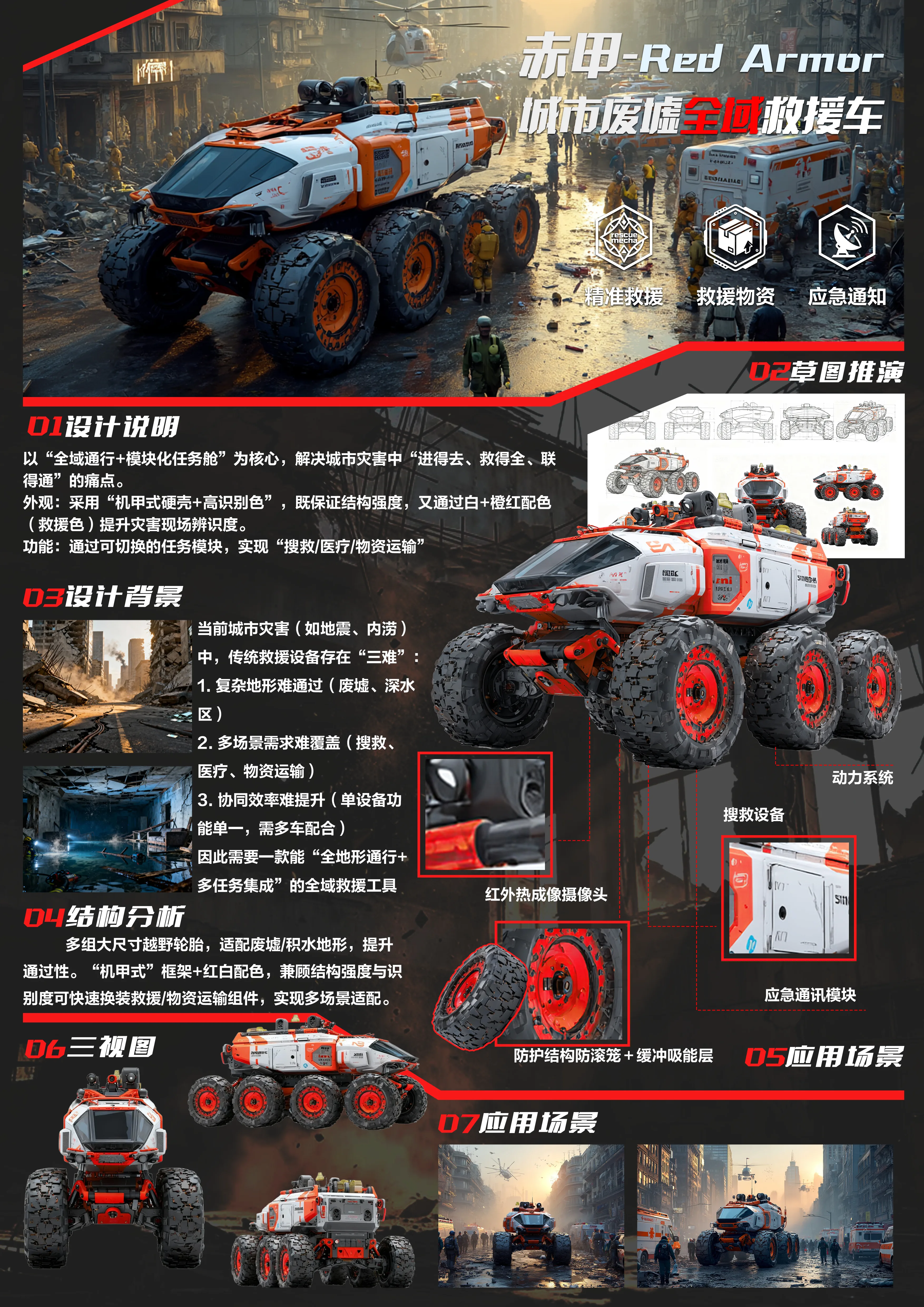 系列 05 图片 01